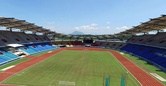 background-pic02
